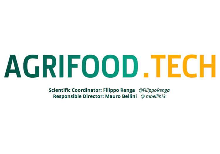 Agrifood.tech