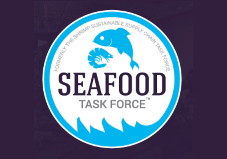Seafood Task Force