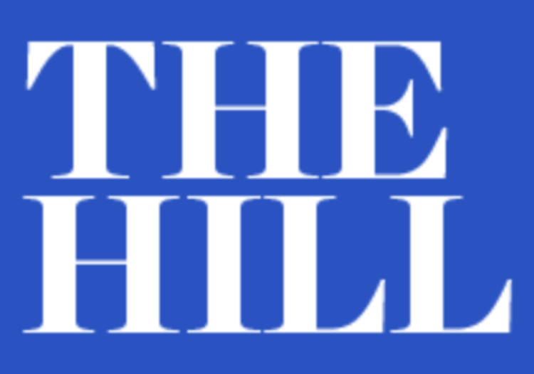 The Hill